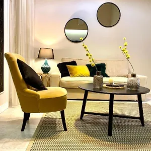 https://fanni-apartman-szeged.szeged-hotels.com