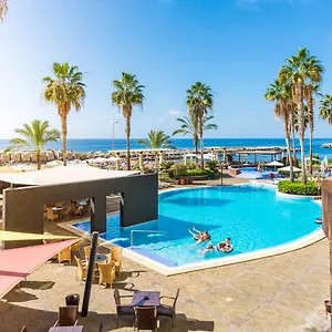 Calheta - - Savoy Signature Hotel Calheta (Madeira)