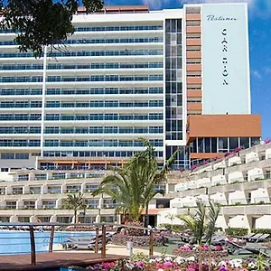 Pestana Carlton Madeira Ocean Hotel Funchal (Madeira)