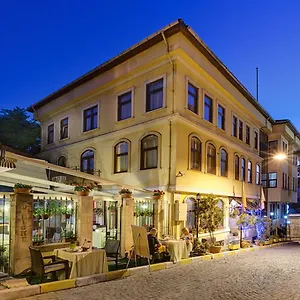 Otel Arena - Special Class