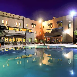 https://ibis-marrakech-palmeraie.marrakeshhotelsmorocco.com