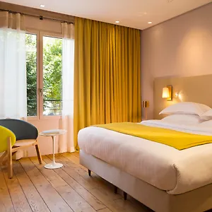 Hotel & La Belle Juliette ****