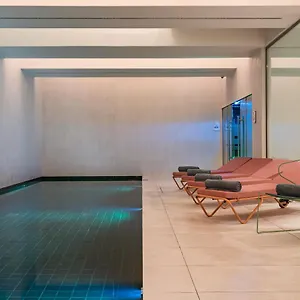 Luster Hotell