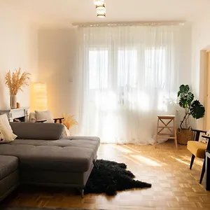 https://firpo-apartman.egerhotels.net