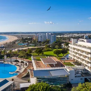 Hotel Pestana Premium & Golf *****