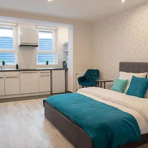 https://holdfny-apartman.egerhotels.net