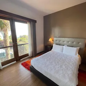 Appartement Gama Rodeados De Natureza