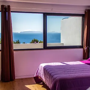 Gois Apartment