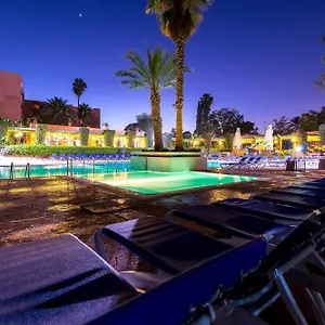 https://hotel-farah-marrakech.marrakeshhotelsmorocco.com