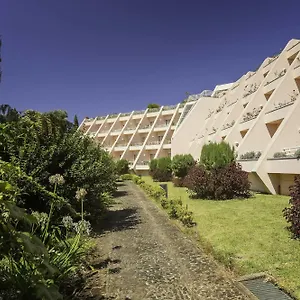 Quinta Do Estreito Hotel Câmara de Lobos