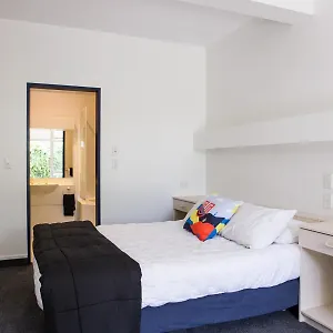 visit hotel