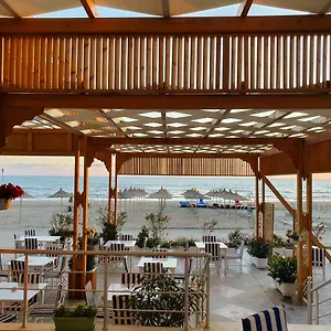 Hotel Kamomil
